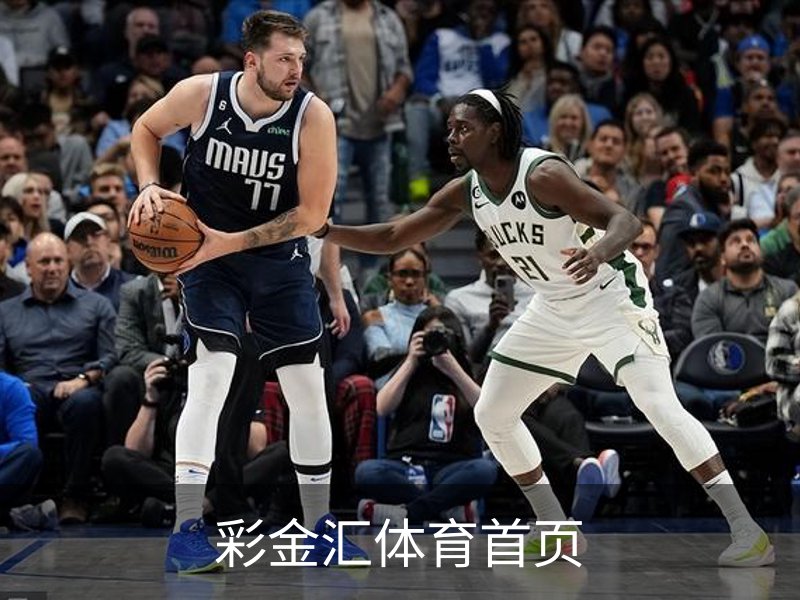 用户常见的问题解答?